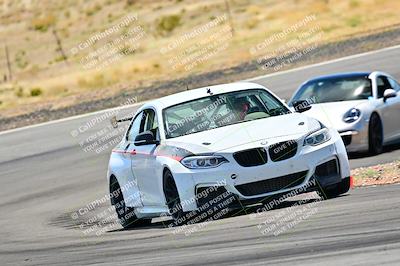 media/Mar-23-2025-West Coast Racing (Sun) [[de161b708f]]/Yellow Group/Session 3 (Turns 3 and 5)/